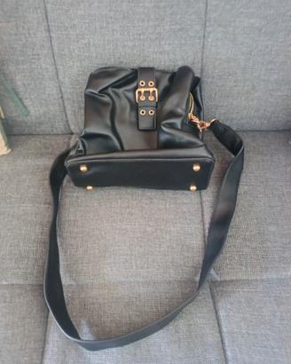 borsa 