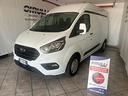 ford-transit-custom-2-0-ecoblue-130-pc-furgone-t