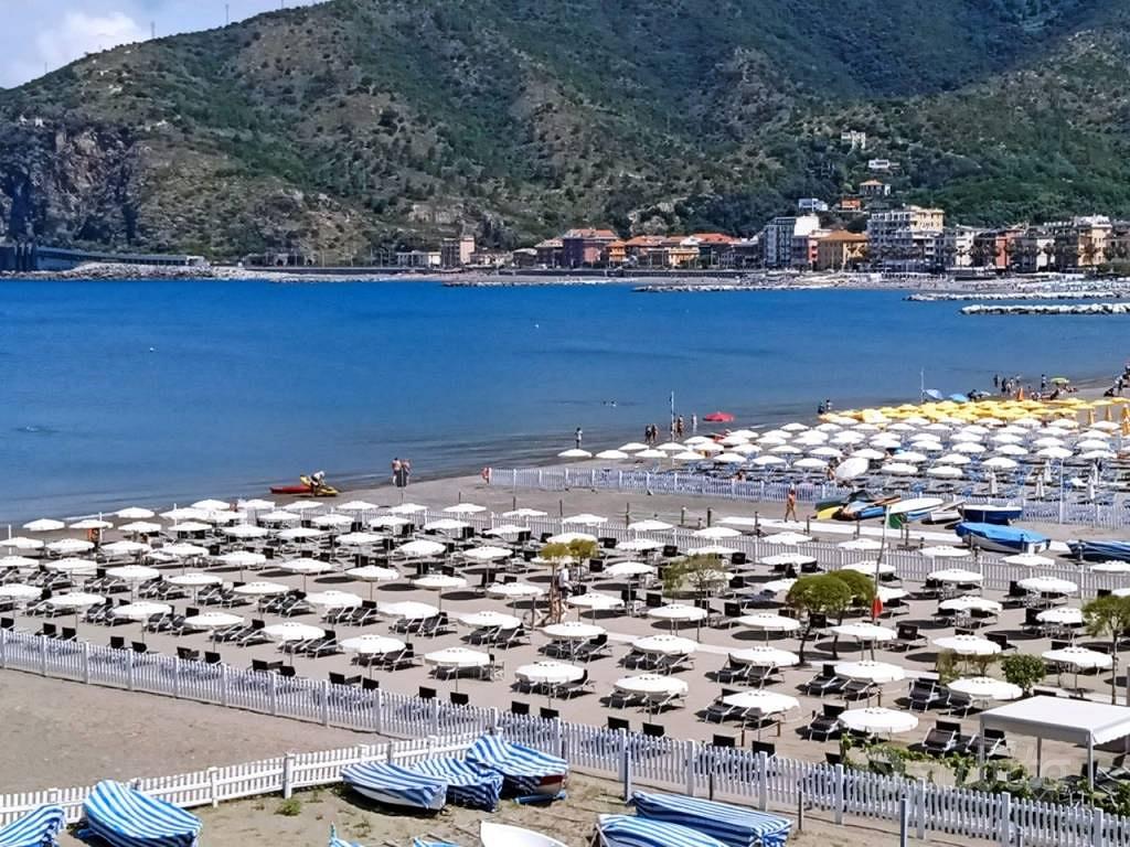 Appartamento – Sestri Levante, Genova - Vista 2