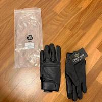 Guanti antitaglio Opendland tg S