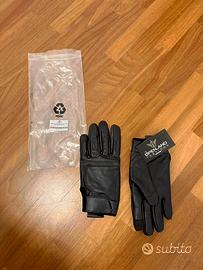 Guanti antitaglio Opendland tg S