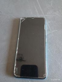 Telefono Realme c25y 128Gb + 4Gb 