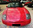 fiat-barchetta-1-8-16v