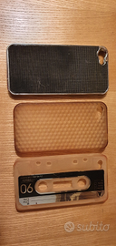 Cover iphone 4