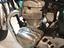 Immagine 6