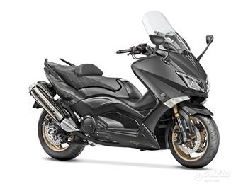 T Max 530 Iron Max Abs
