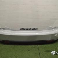 Mini f56 f57 paraurti posteriore 4 pdc | 6230