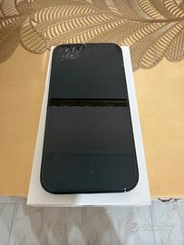 Iphone 14 pro 256 gb