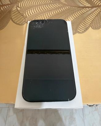 Iphone 14 pro 256 gb