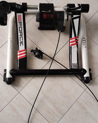 rulli bicicletta 