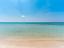 Immagine 25