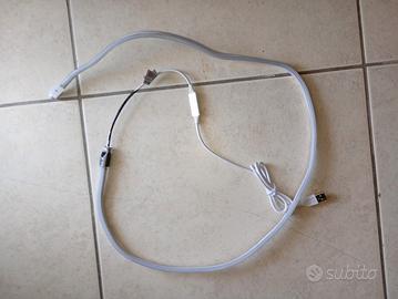 striscia led