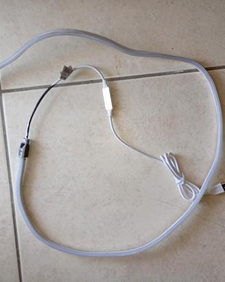 striscia led