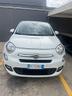 ricambi-fiat-500-x-1-4-multiair