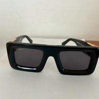 Occhiali da sole Off-White