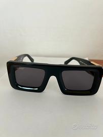 Occhiali da sole Off-White