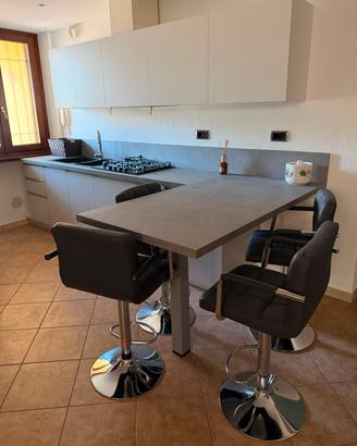 Cucina componibile