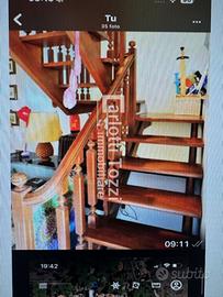 Rif.03672| appartamento grosseto