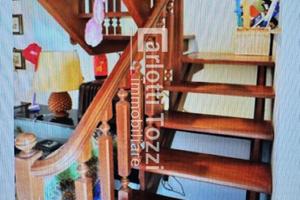 Rif.03672| appartamento grosseto