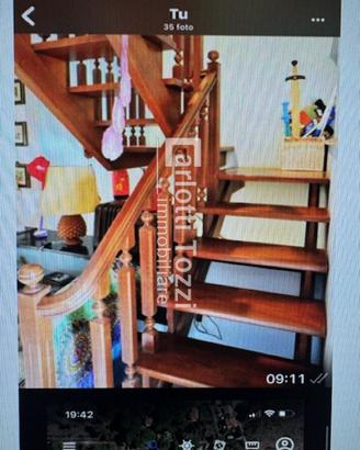 Rif.03672| appartamento grosseto