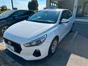 hyundai-i30-1-4-mpi-5-porte-go-