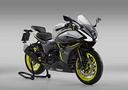 benelli-tornado-550