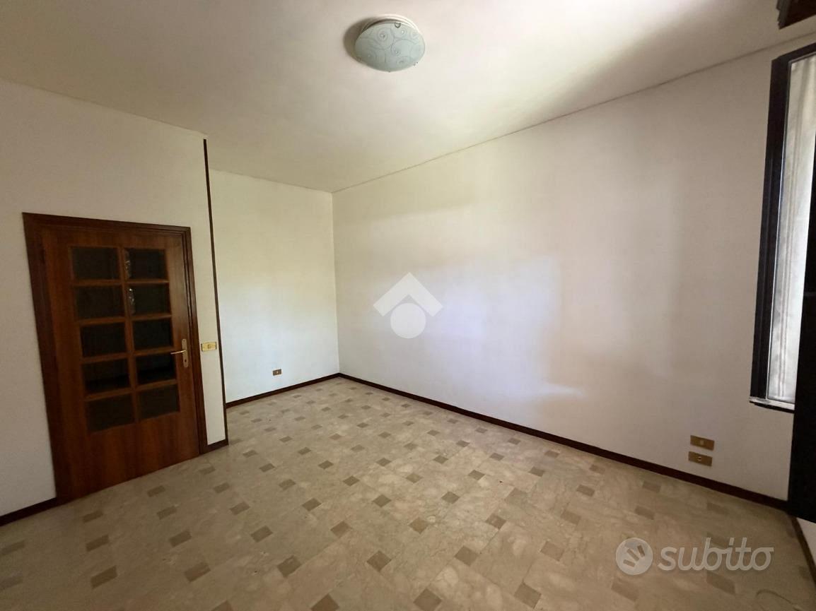 Appartamento – Avezzano, Sant'Andrea, Borgo Via Nuova - Vista 4