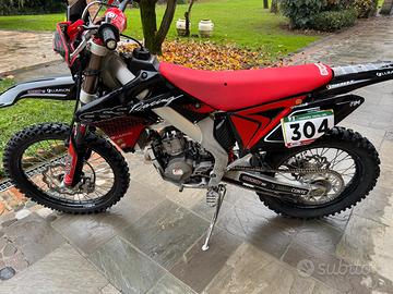 Suzuki Valenti RME 50 - 2020