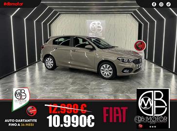 Fiat Tipo 1.4 5 porte Easy