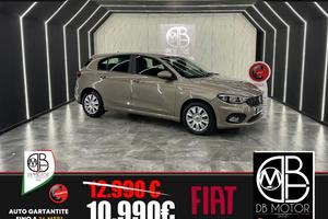Fiat Tipo 1.4 5 porte Easy