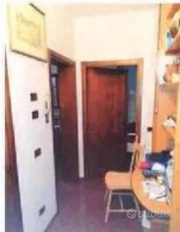 Appartamento – PU - Vista 3