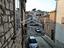 Immagine 15