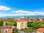 Immagine 25