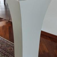 DESIGN! Vaso d'arredo da interno