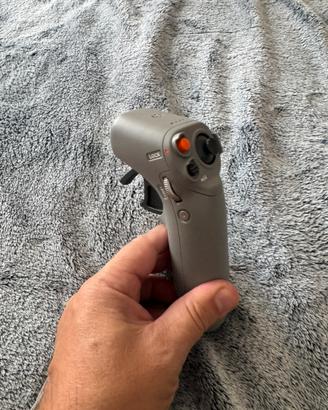 Dji motion controller 2 PREZZO TRATTABILE