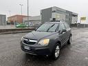 opel-antara-2-4-16v-4x2-edition-plus-adattamento-g