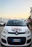 fiat-panda-0-9-natural-power-85-cv