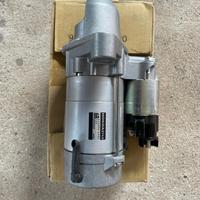 MOTORINO AVIAMENTO AUTO HONDA