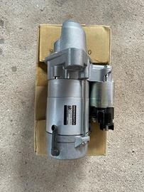 MOTORINO AVIAMENTO AUTO HONDA