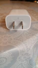 Alimentatore Apple Originale 20W USB-C A2305