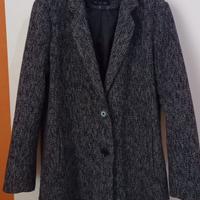 Altro  collezione donn