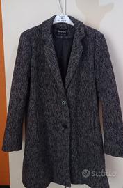 Altro  collezione donn