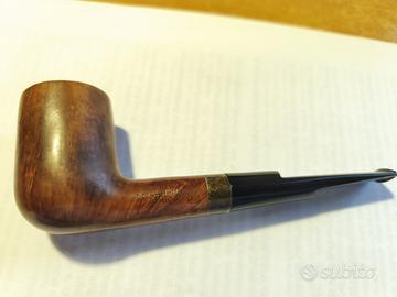 Pipa Capitello Jonico Due Capitelli