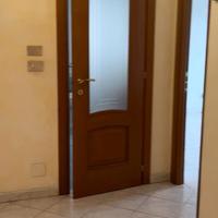 Porte interne Bertolotto 