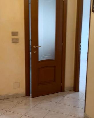 Porte interne Bertolotto 