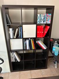 Libreria Ikea Expedit