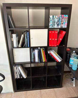 Libreria Ikea Expedit