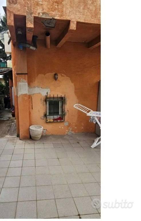 Appartamento – Sori, San Bartolomeo - Altro