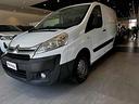 citroen-jumpy-no-garanzia-solo-per-commerciant