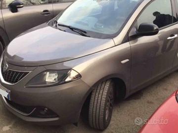 LANCIA Ypsilon 3ª serie Ypsilon 1.0 FireFly 5 ...